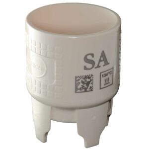 Scorpion Drehmomentschlüssel