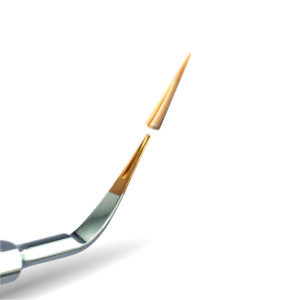 Scorpion Universal Scaler insert-i