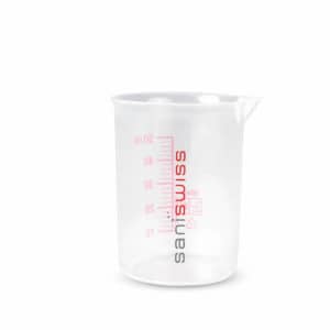 Biosanitizer Dosierbecher 50 ml