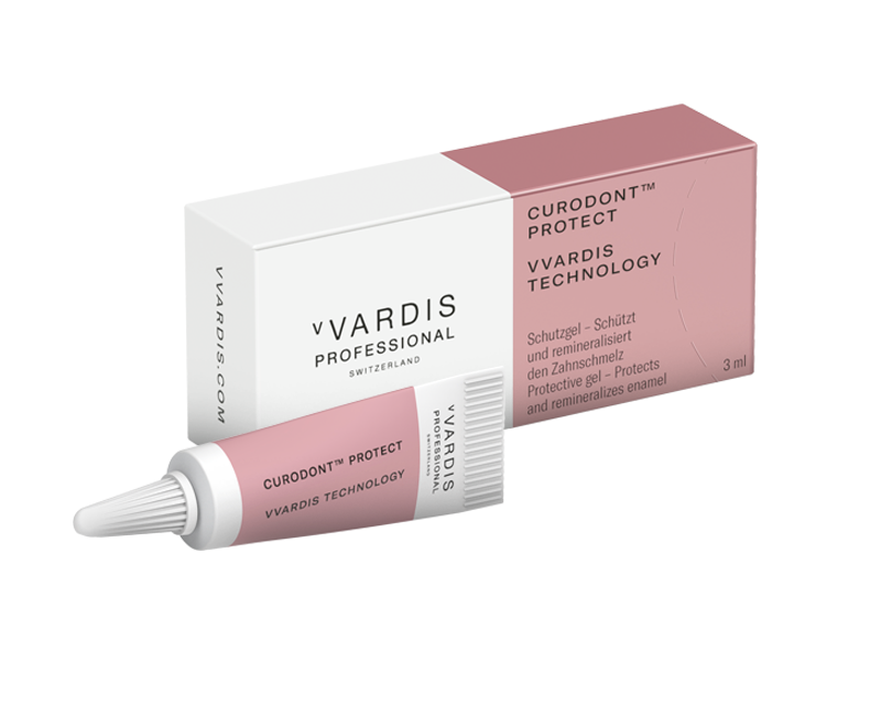 Curodont Protect