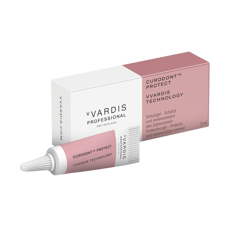 Curodont Protect