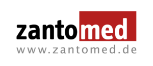Zantomed GmbH