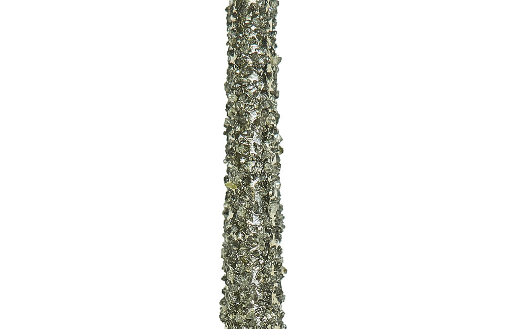 Die Diamanten Serie von TriHawk mit hervorragender Schleifleistung bietet die ideale Lösung für das Trepanieren und  Entfernen von Kronen aus Zirkondioxid.