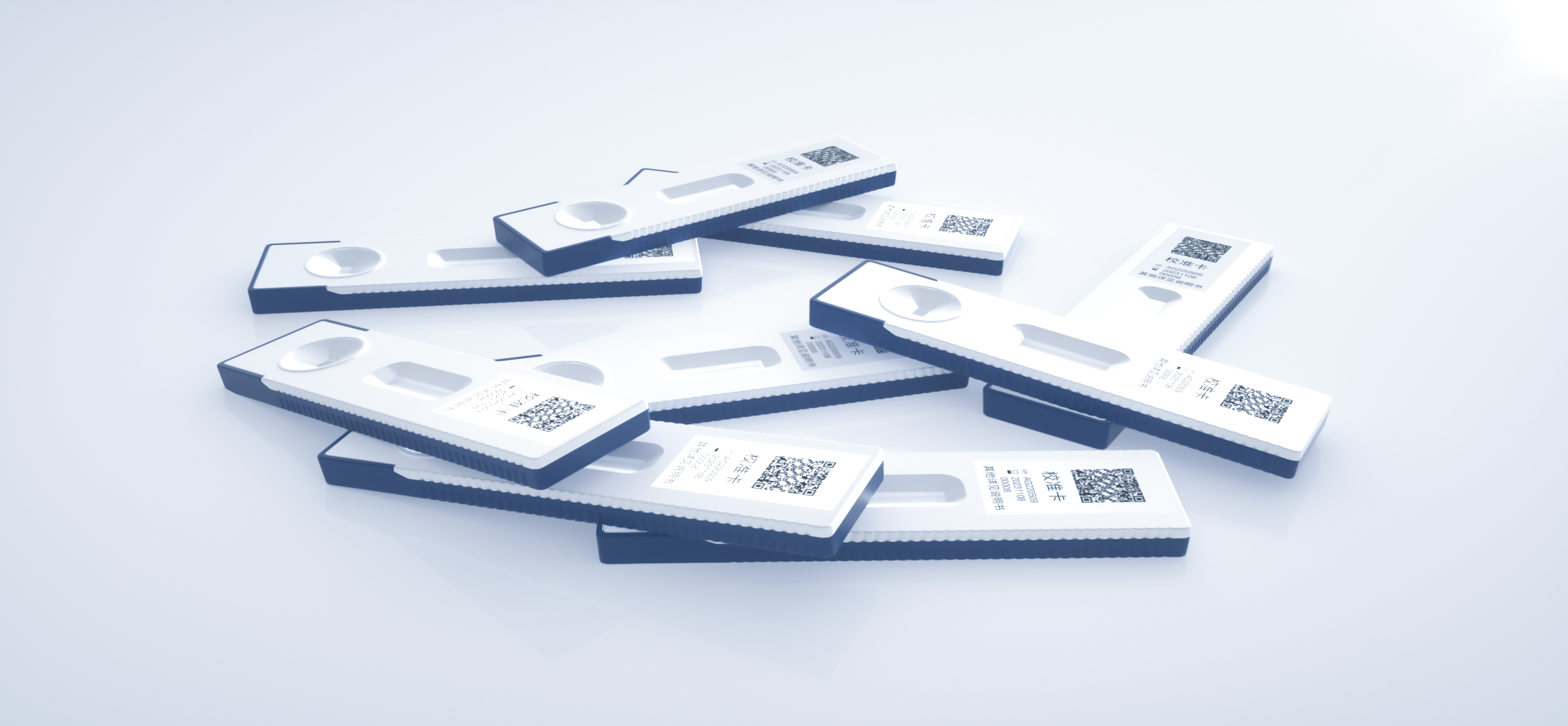 Vitamin D Praxis-Sofort-Tests