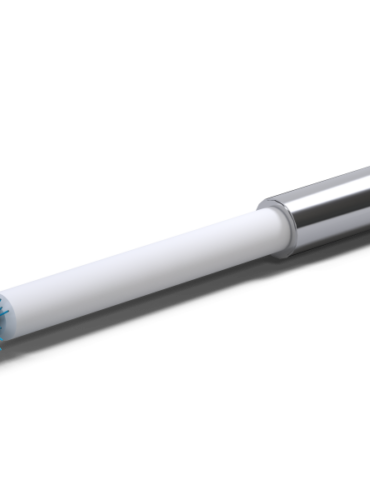 Labrida BioClean Chitosan Bürste