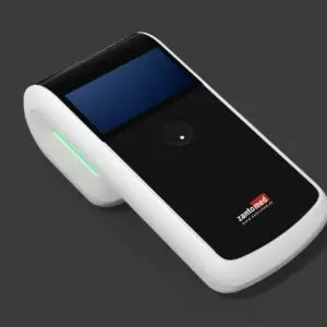 BioMarker Vitalchecker Sofort-Analyse-Gerät